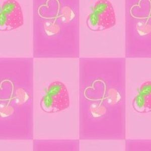 Meet your Posher, Cam